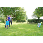 Product thumbnail 4 of 20