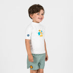 8919906