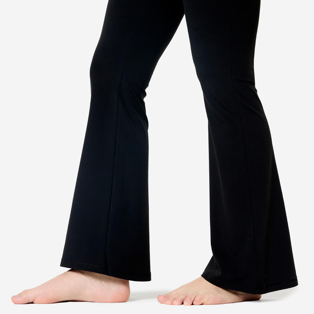 IMG_8936528_3