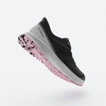 Product thumbnail 7 of 28