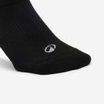 Product thumbnail 3 of 5