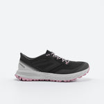 Product thumbnail 2 of 28