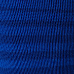 Product thumbnail 7 of 20