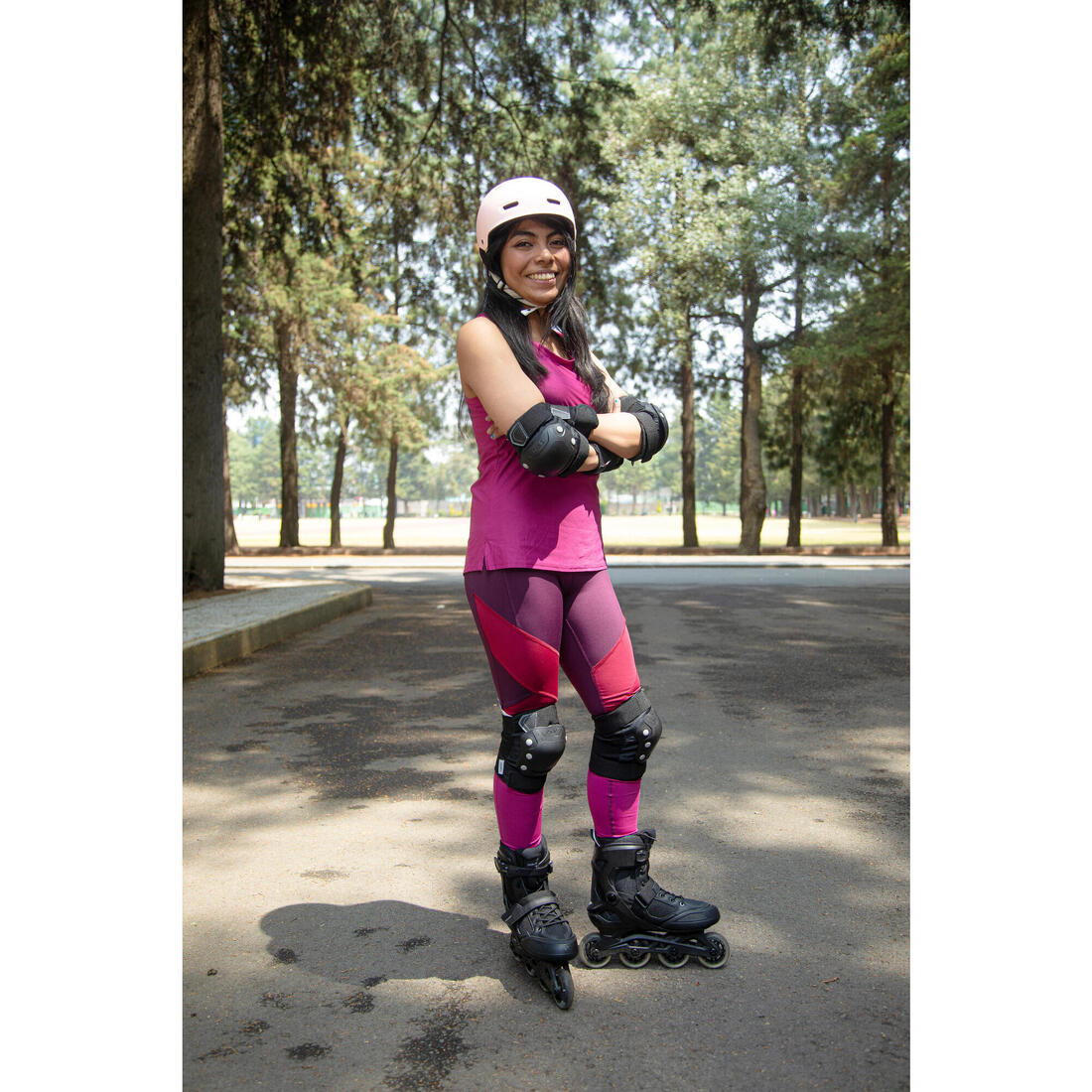 IMG_8586685_19