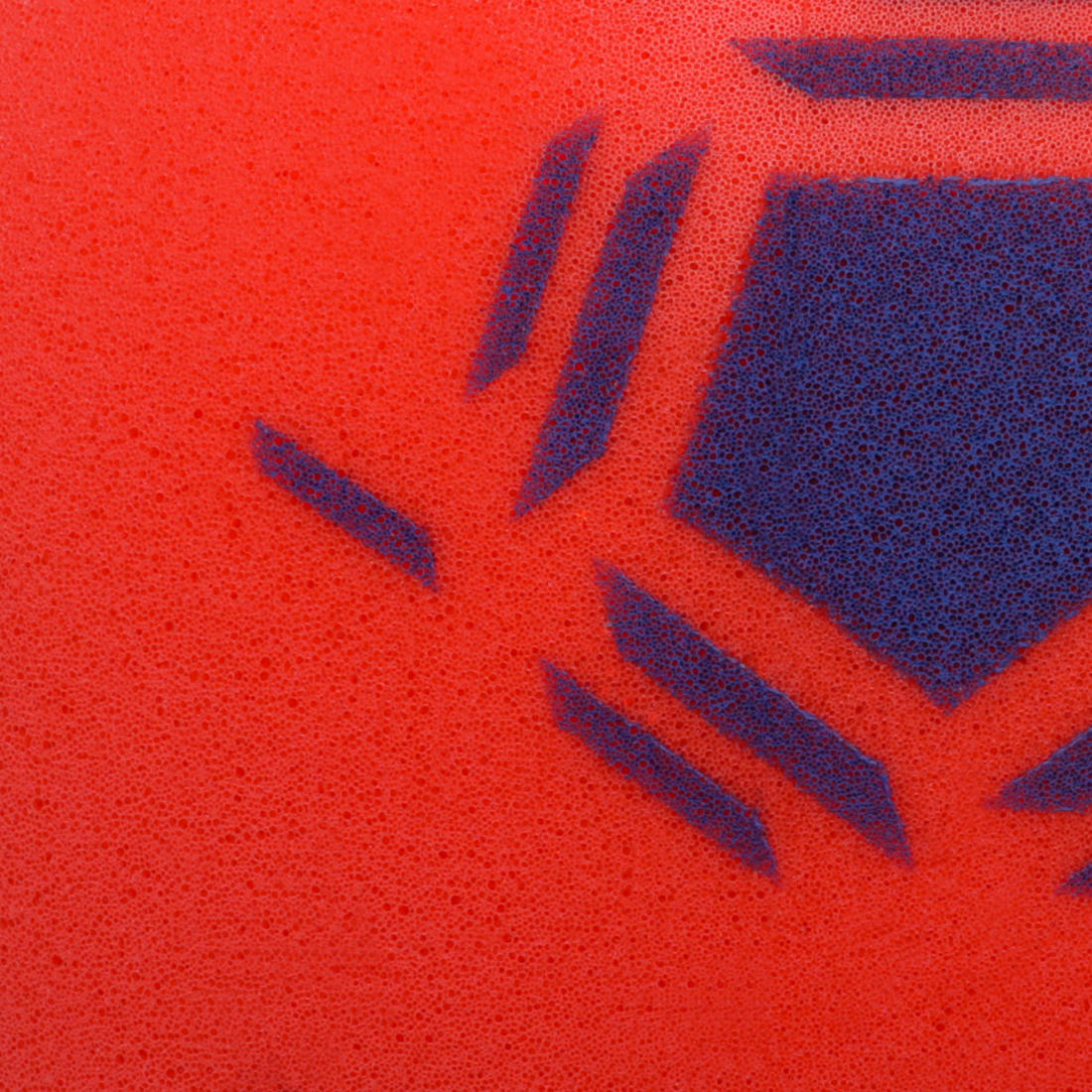 IMG_8600232_3