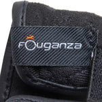 Product thumbnail 15 of 24