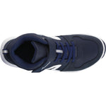 Product thumbnail 11 of 20