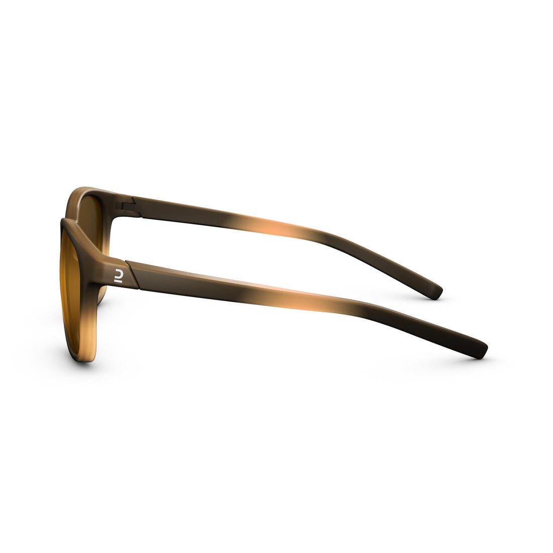 IMG_8581689_10
