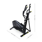 Product thumbnail 6 of 12