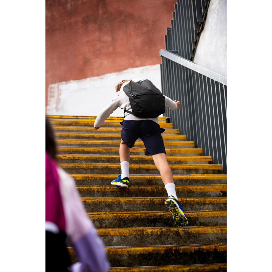 IMG_8873326_8
