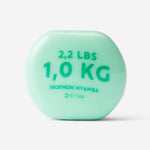 Product thumbnail 2 of 7