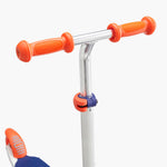 Product thumbnail 18 of 19