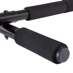 Product thumbnail 14 of 16