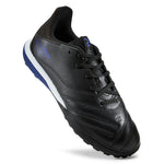 Product thumbnail 8 of 9