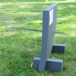 Product thumbnail 9 of 18