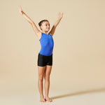 Product thumbnail 5 of 11