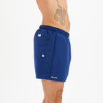 Product thumbnail 3 of 7