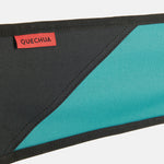 Product thumbnail 7 of 13