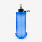 8600920