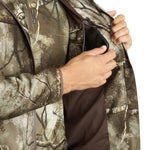 Product thumbnail 3 of 19