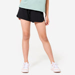 Product thumbnail 1 of 10