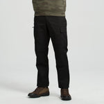 Product thumbnail 2 of 17