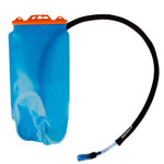 Product thumbnail 1 of 4