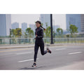 IMG_2345039