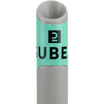 Product thumbnail 13 of 13