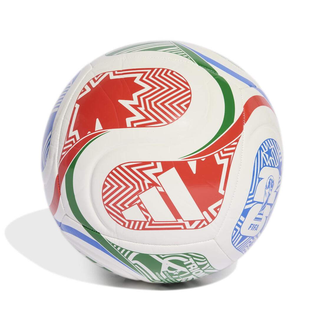IMG_1008998317_2