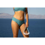 Product thumbnail 3 of 12