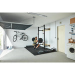 Product thumbnail 4 of 20