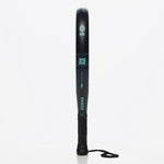 Product thumbnail 6 of 13