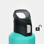 Product thumbnail 4 of 9