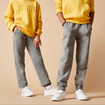 Product thumbnail 1 of 27