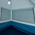 Product thumbnail 8 of 21