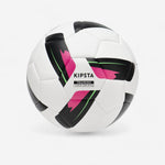 Product thumbnail 1 of 7