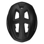 Product thumbnail 5 of 7