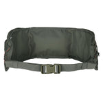 Product thumbnail 2 of 12