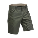 Product thumbnail 1 of 12