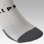 Product thumbnail 12 of 20