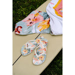 Product thumbnail 7 of 8