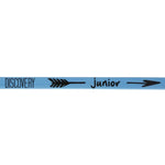 Product thumbnail 19 of 20
