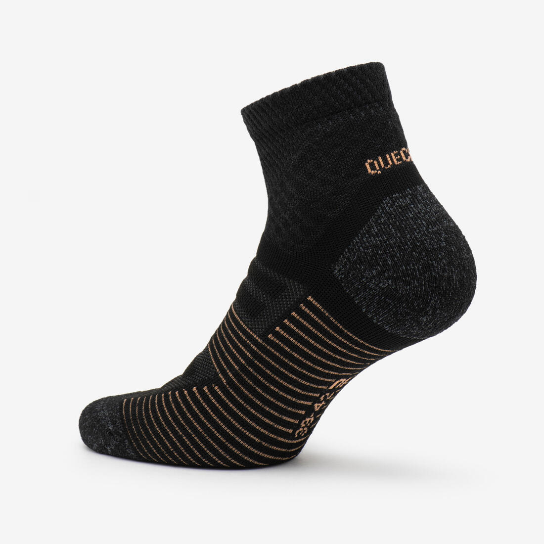 IMG_8917569_5