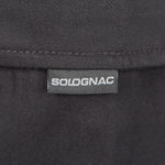 Product thumbnail 13 of 17