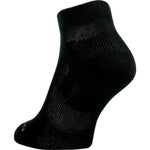 Product thumbnail 4 of 10