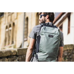 Product thumbnail 5 of 12