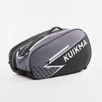 Product thumbnail 2 of 12