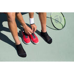 Product thumbnail 3 of 13