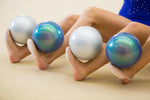 Product thumbnail 14 of 15